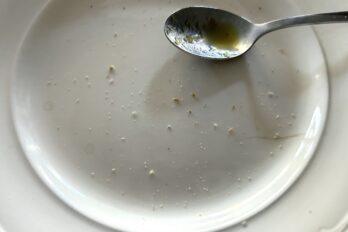 Fotografia: Jean-Marie del Moral.