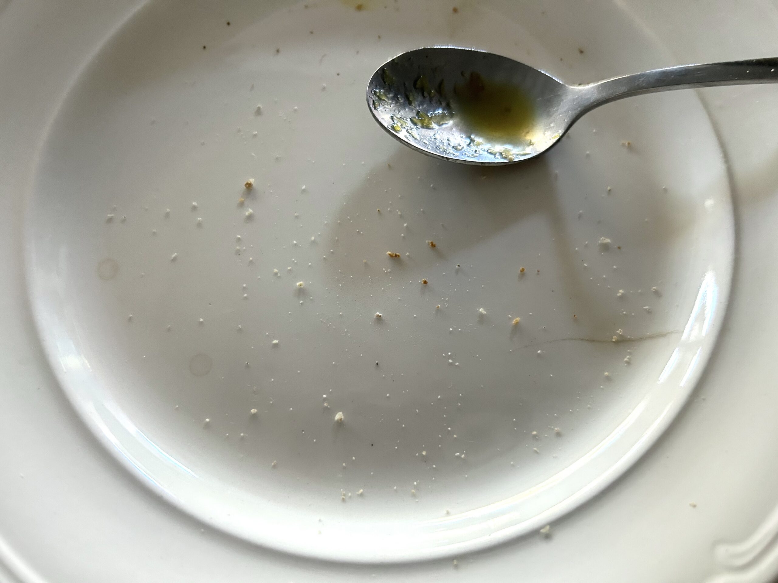 Fotografia: Jean-Marie del Moral.