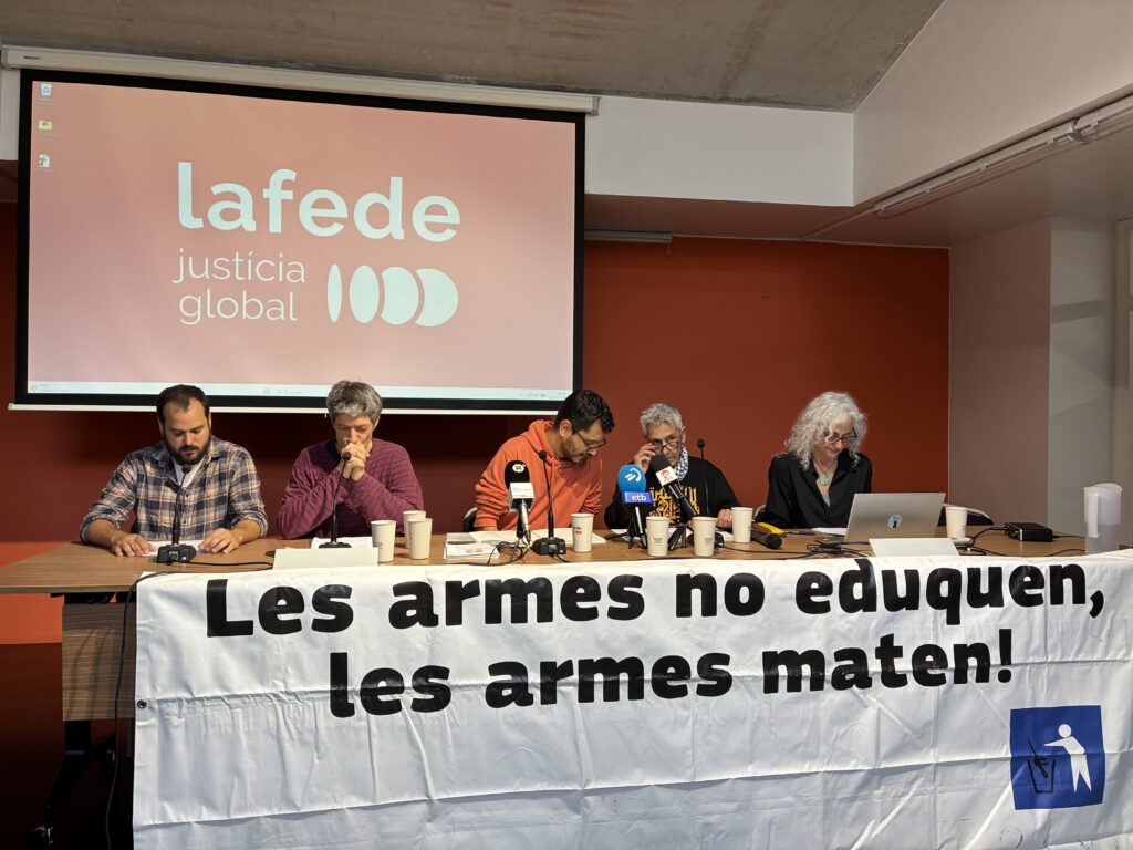 Tres instituts d’Osona fan marxa enrere i rebutgen la presència de Mossos als centres arran de les queixes dels professors