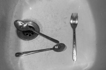 Fotografia: Jean-Marie del Moral.