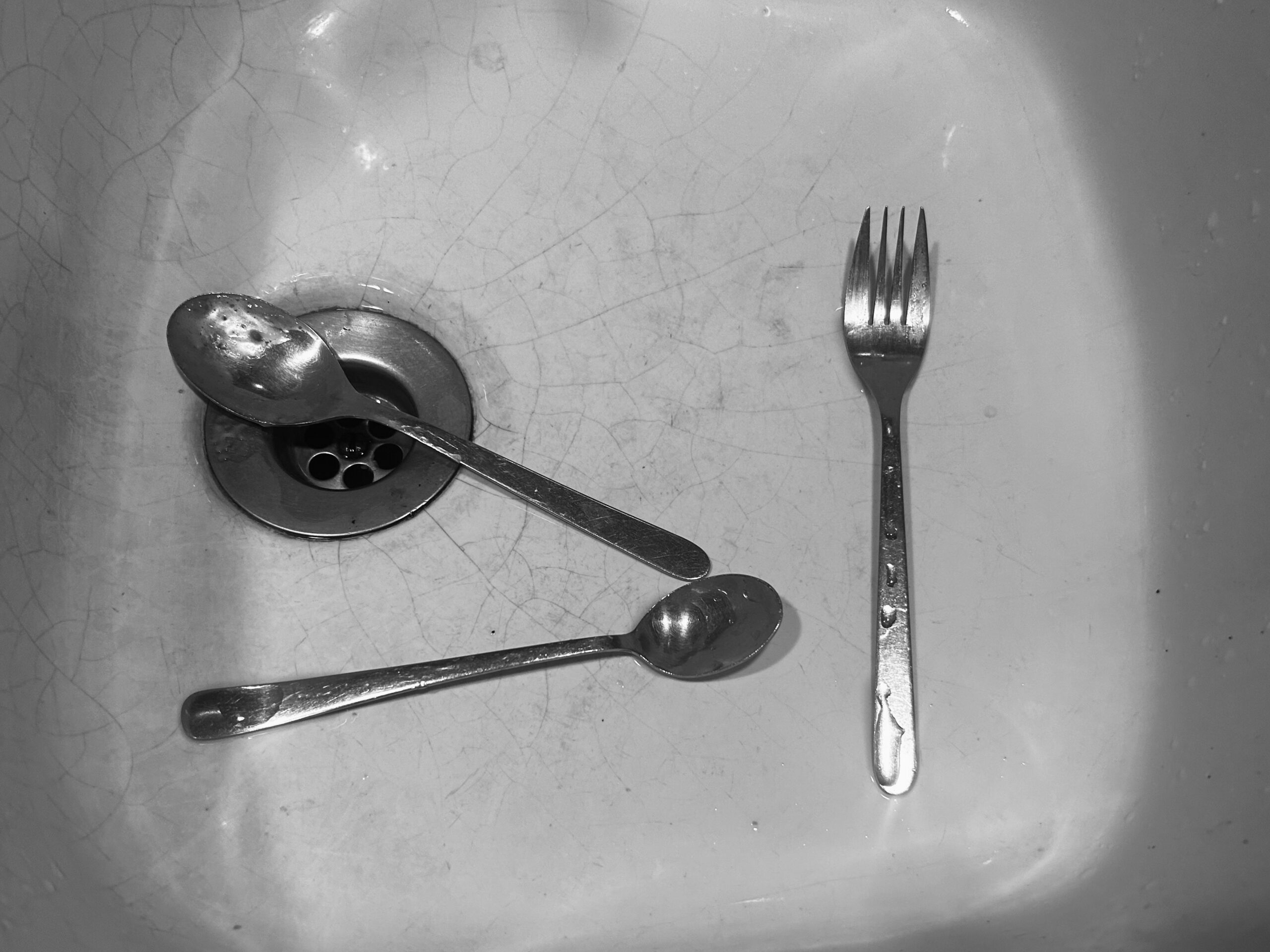 Fotografia: Jean-Marie del Moral.