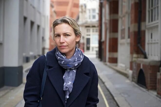 Reconstruir la veritat històrica i el passat familiar a Albània