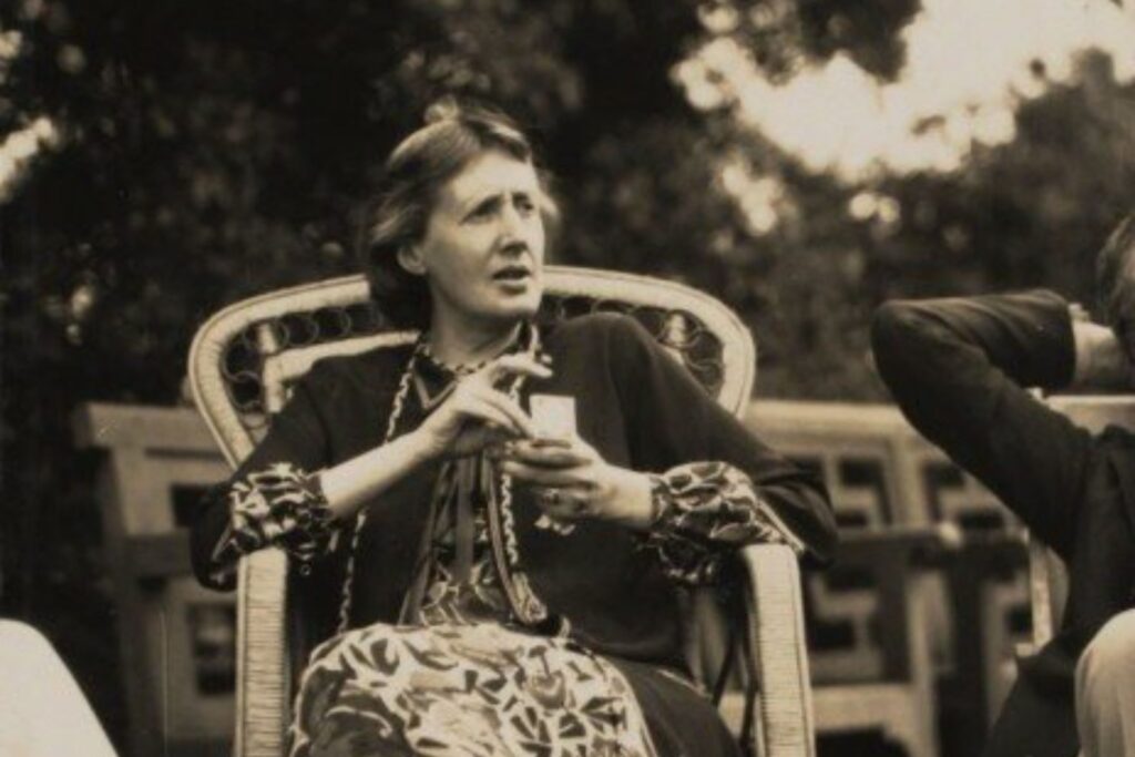 Els corcs de la Woolf