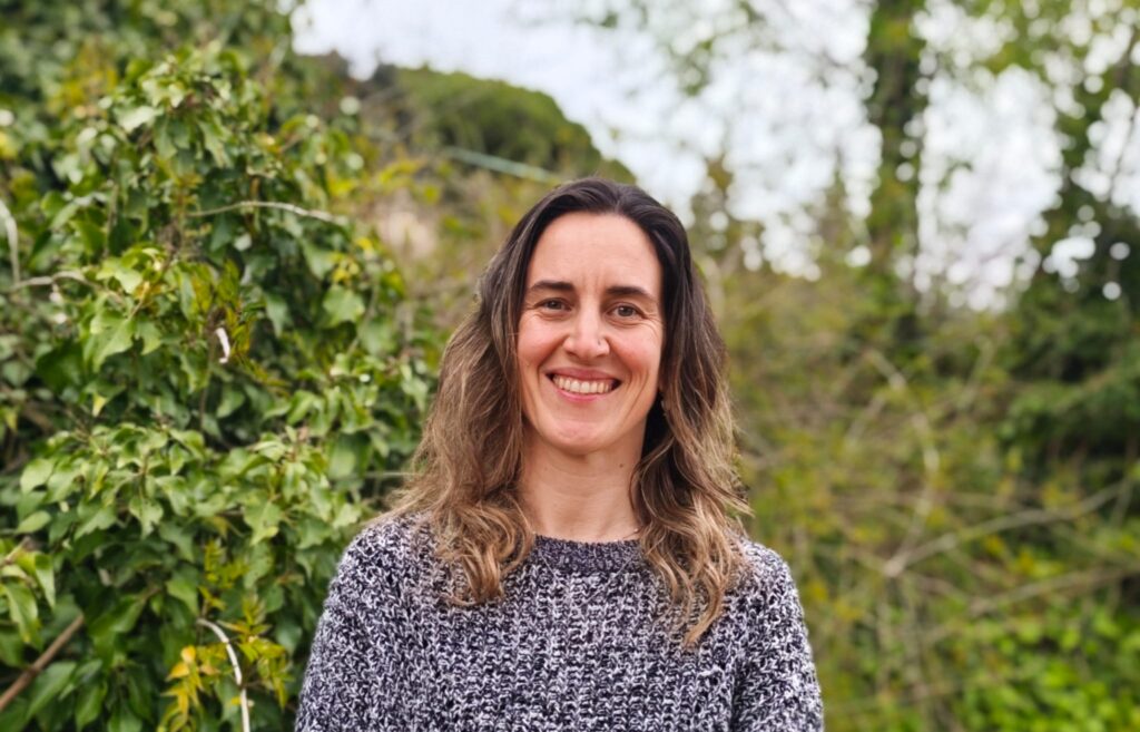 “M’intentaven silenciar i no els importaven les víctimes”