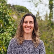 “M’intentaven silenciar i no els importaven les víctimes”