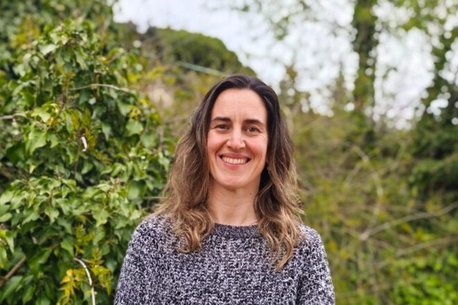 “M’intentaven silenciar i no els importaven les víctimes”