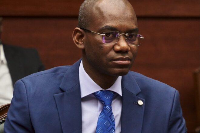 El ministre de Defensa malià ha mort en un atac coordinat de rebels i gihadistes