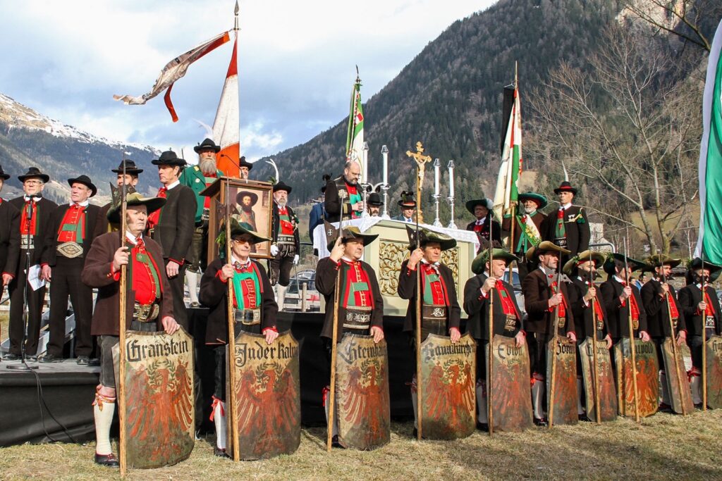 VilaWeb