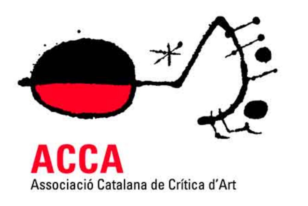 Mercè Ibarz i Joan M. Minguet Batllori, nominats als premis ACCA 42 com a crítics culturals a VilaWeb