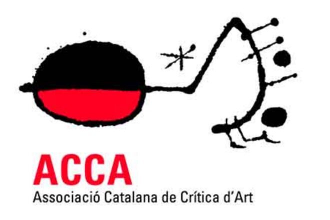 Mercè Ibarz i Joan M. Minguet Batllori, nominats als premis ACCA 42 com a crítics culturals a VilaWeb