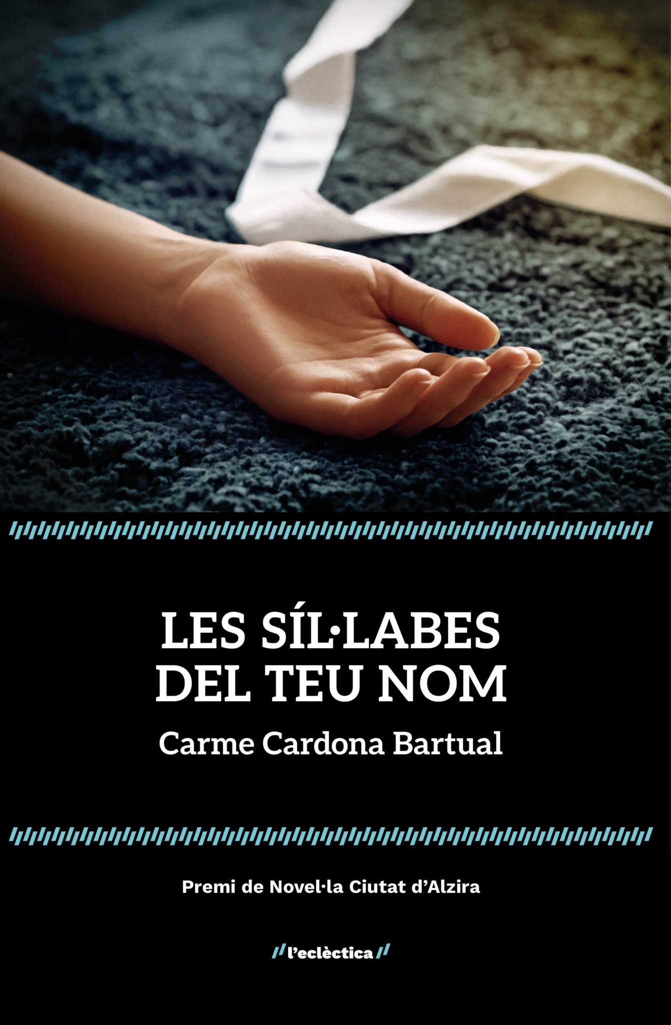 Els 30 llibres d’autors catalans per a regalar aquest Sant Jordi: de ...
