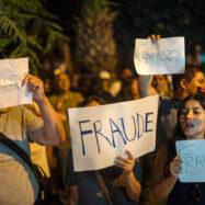 “Som uns inútils a l’hora de votar”: el Perú, el país on les eleccions no canvien res