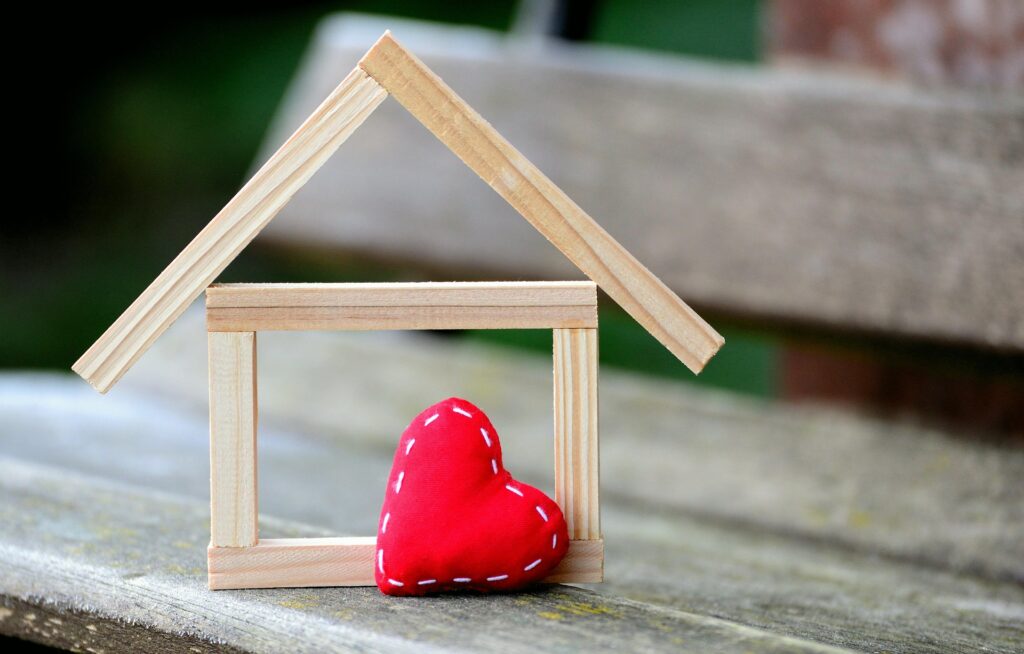 Carta al meu fill: el capital humà