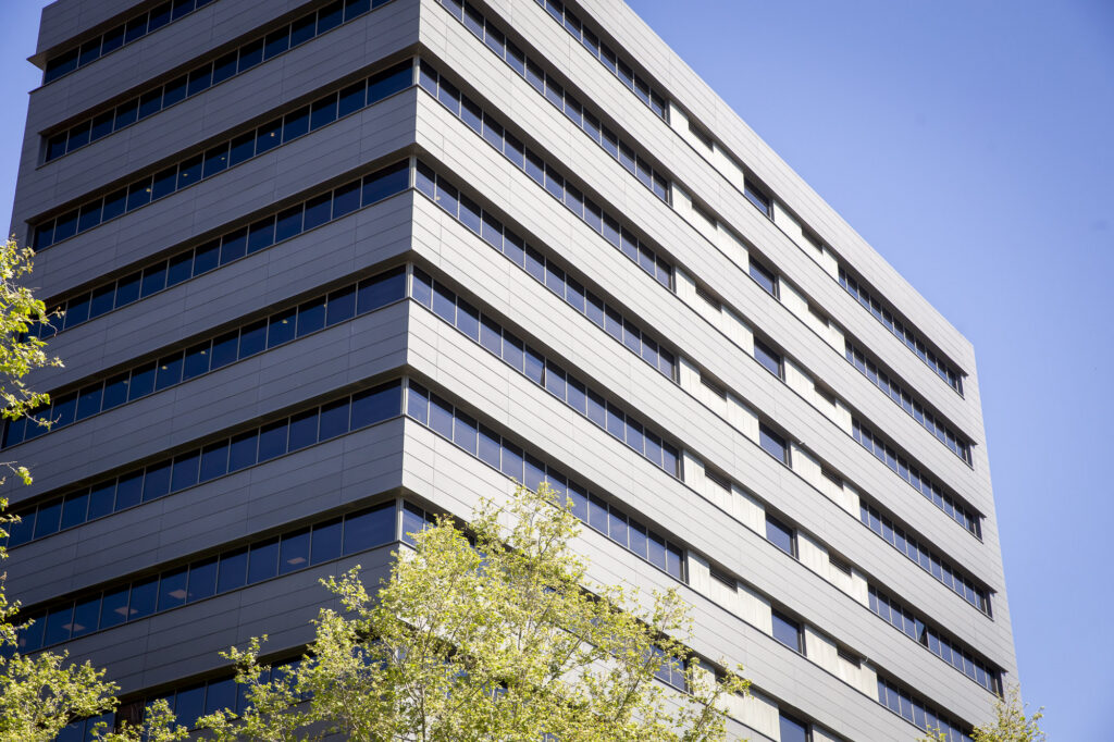 Entitats vinculades a CCOO, UGT, Foment i PIMEC han rebut 70 milions d’euros d’un organisme públic sota la seva direcció