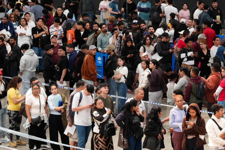 Regularització extraordinària