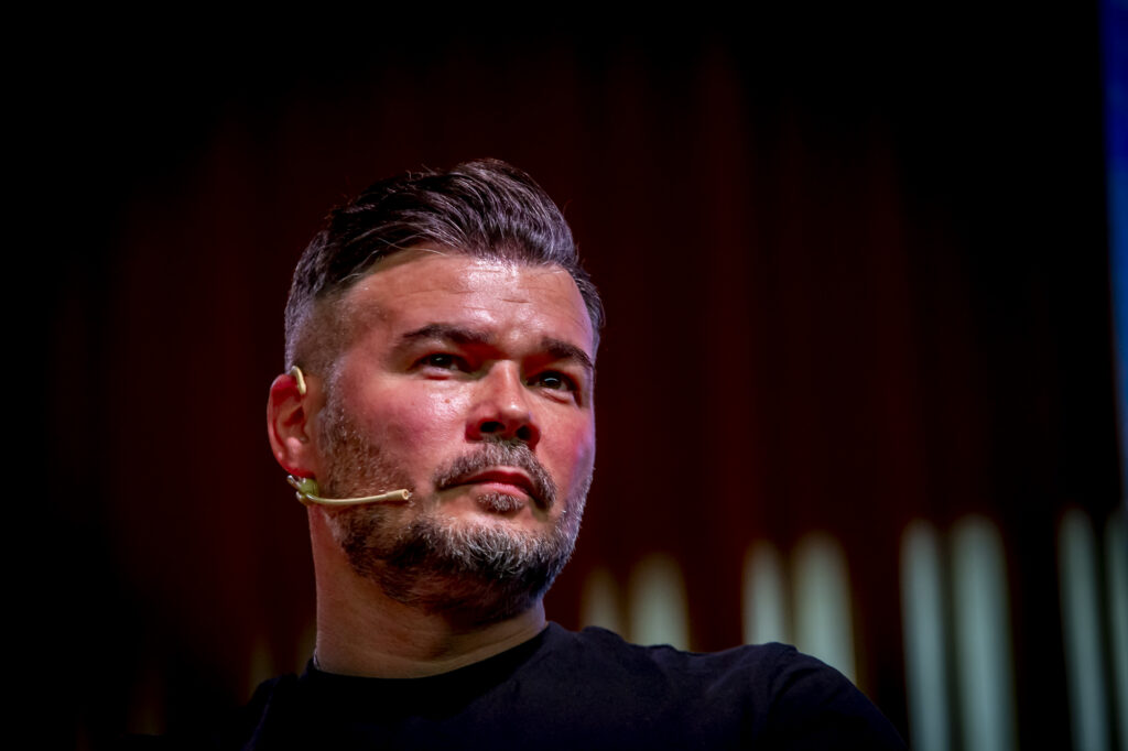 Rufián diu que si es demostra que hi ha finançament il·legal al PSOE demanaran eleccions