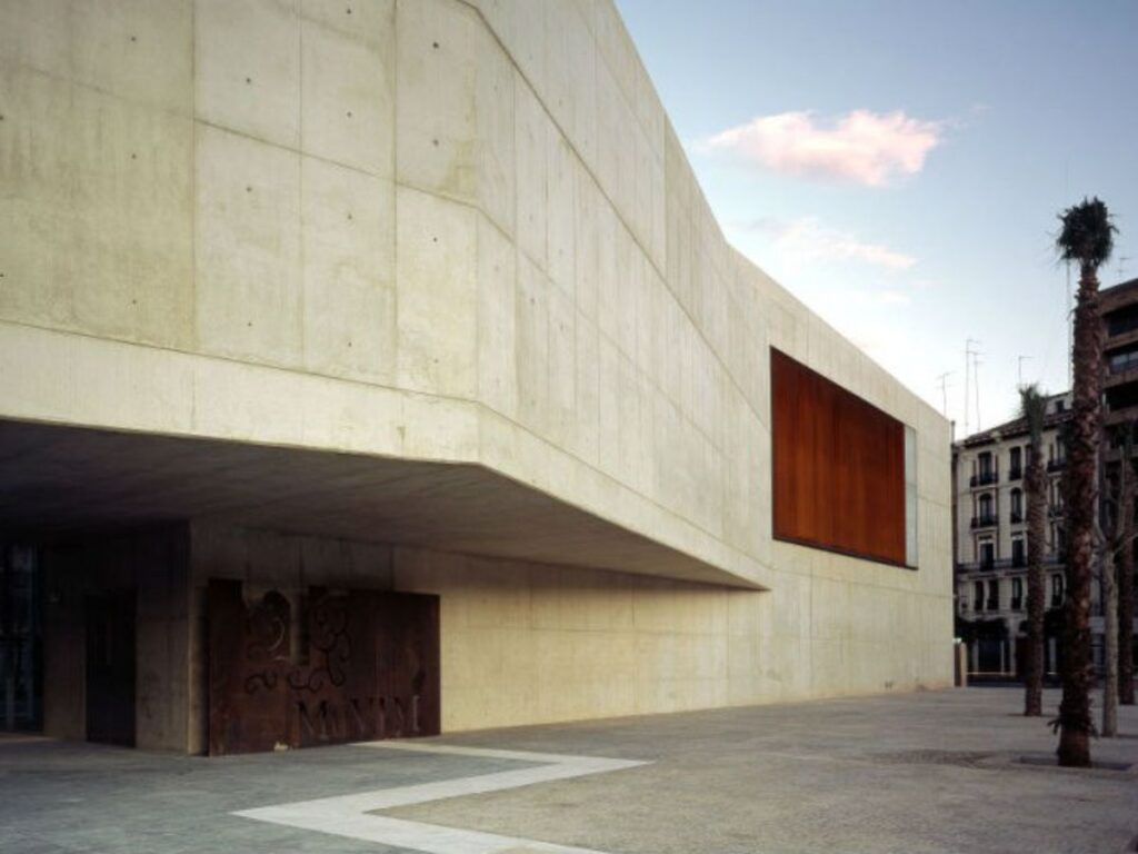 “Defensem el MuVim!”: ACPV llança un manifest davant el desmantellament del museu i la purga de treballadors per part del PP