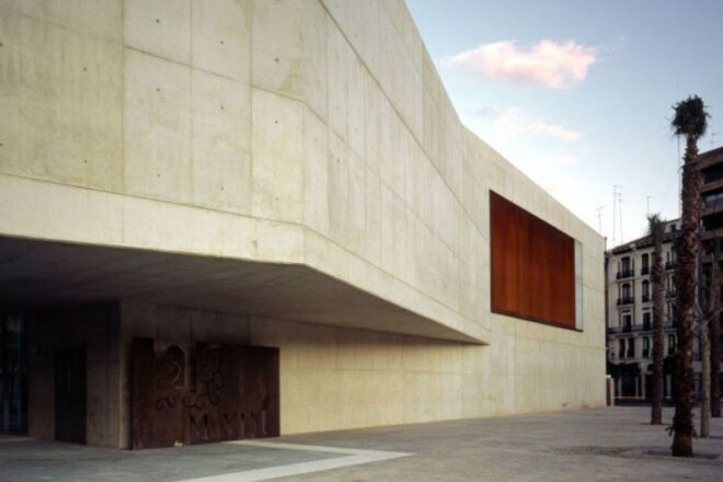 “Defensem el MuVim!”: ACPV llança un manifest davant el desmantellament del museu i la purga de treballadors per part del PP