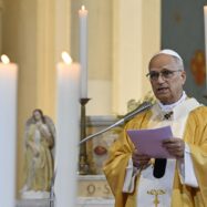 Per què la guerra de l’Iran ha fet saltar pels aires la relació entre Trump i el primer papa nord-americà