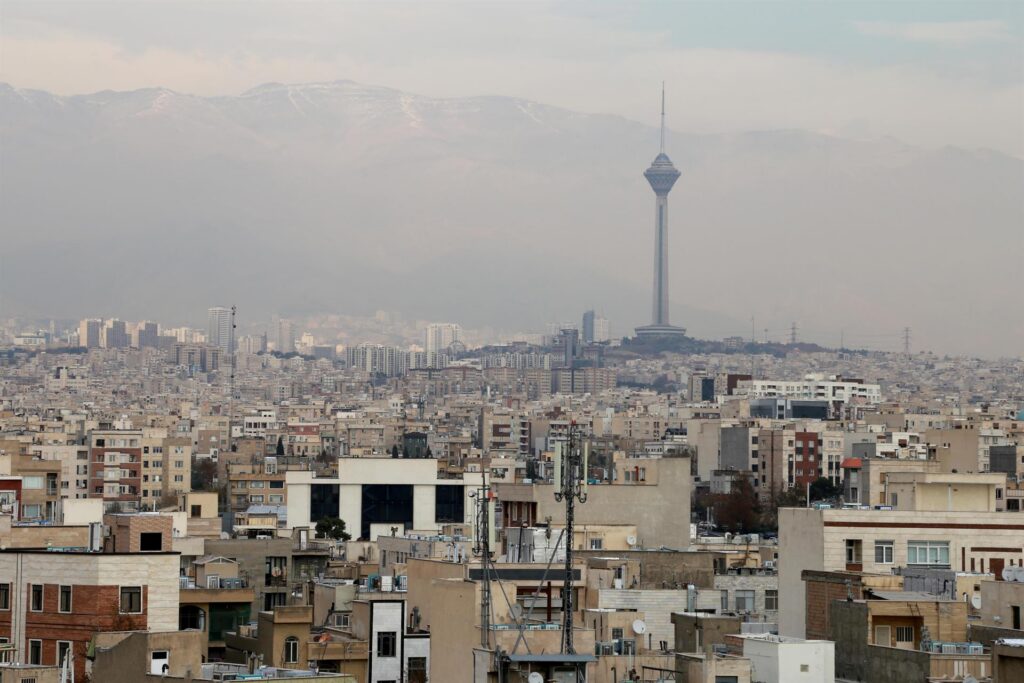 L’Iran trasllada als Estats Units una contraproposta que refusa l’alto-el-foc parcial i reclama el fi de les sancions