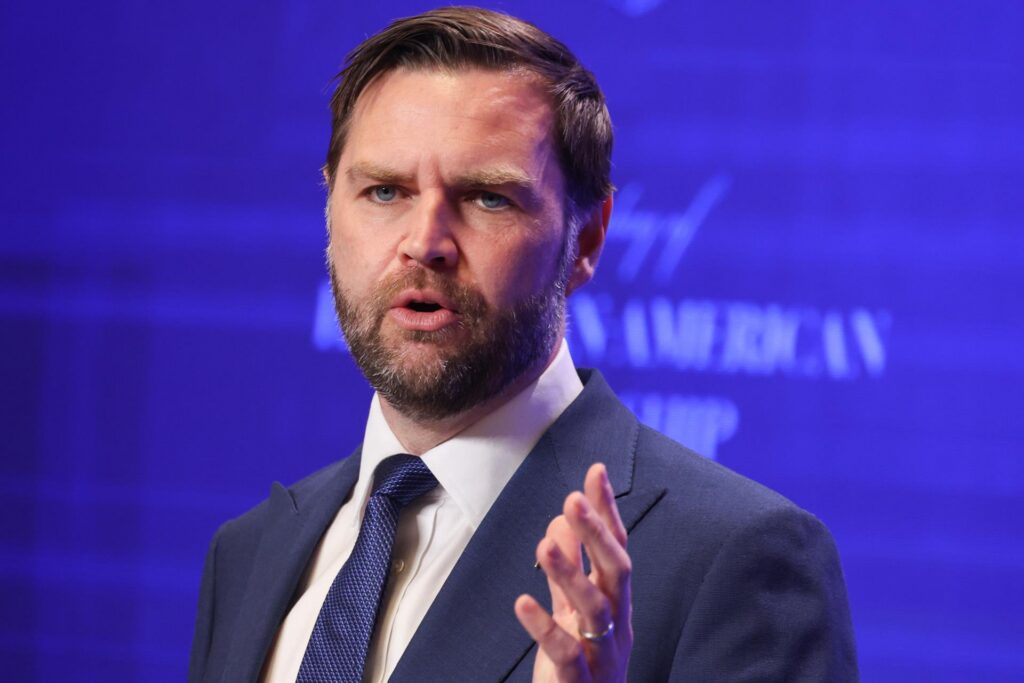 La delegació iraniana i la dels Estats Units arriben a Islamabad per a començar les converses de pau