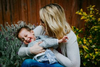 Fotografia: Gabe Pierce (Unsplash).