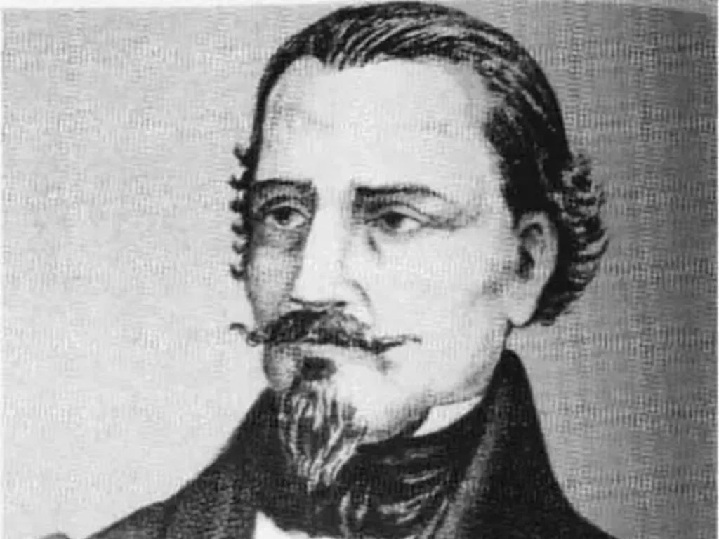 El mestre Gaietà Ripoll, dos segles del darrer crim de la Inquisició