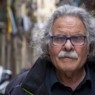 Joan Tardà: “Es deia que ERC s’havia venut per un plat de mongetes, però ningú no es va quedar a la presó”