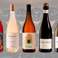 Més propostes de vins atractius, diversos, amb joc de contraris, per tastar i gaudir