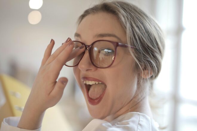 Cinc errades grosses de pronoms que s’han escampat molt