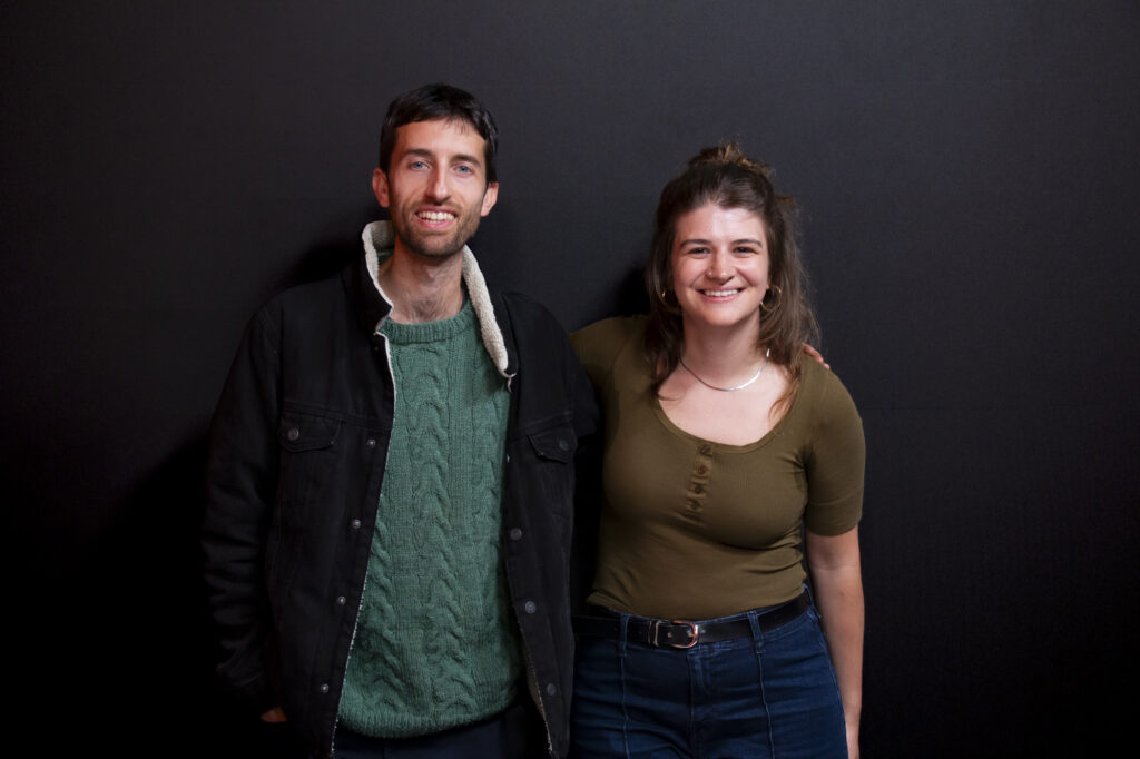 Sant Jordi per la Llengua: “Per defensar el català s’ha de canviar el model econòmic”