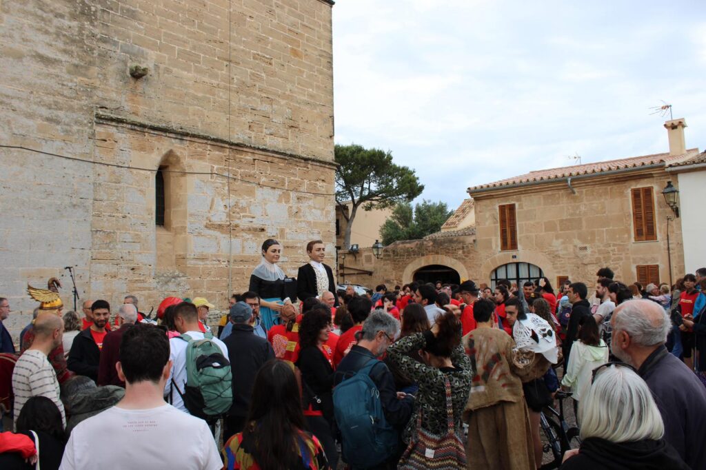 VilaWeb