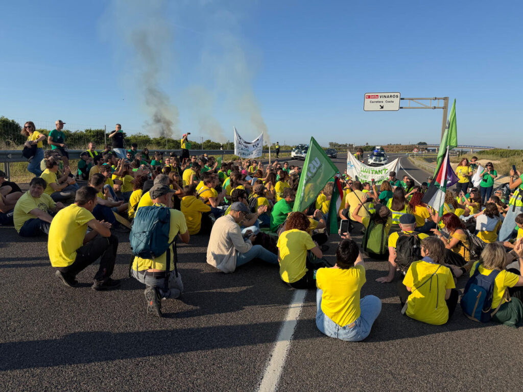 VilaWeb
