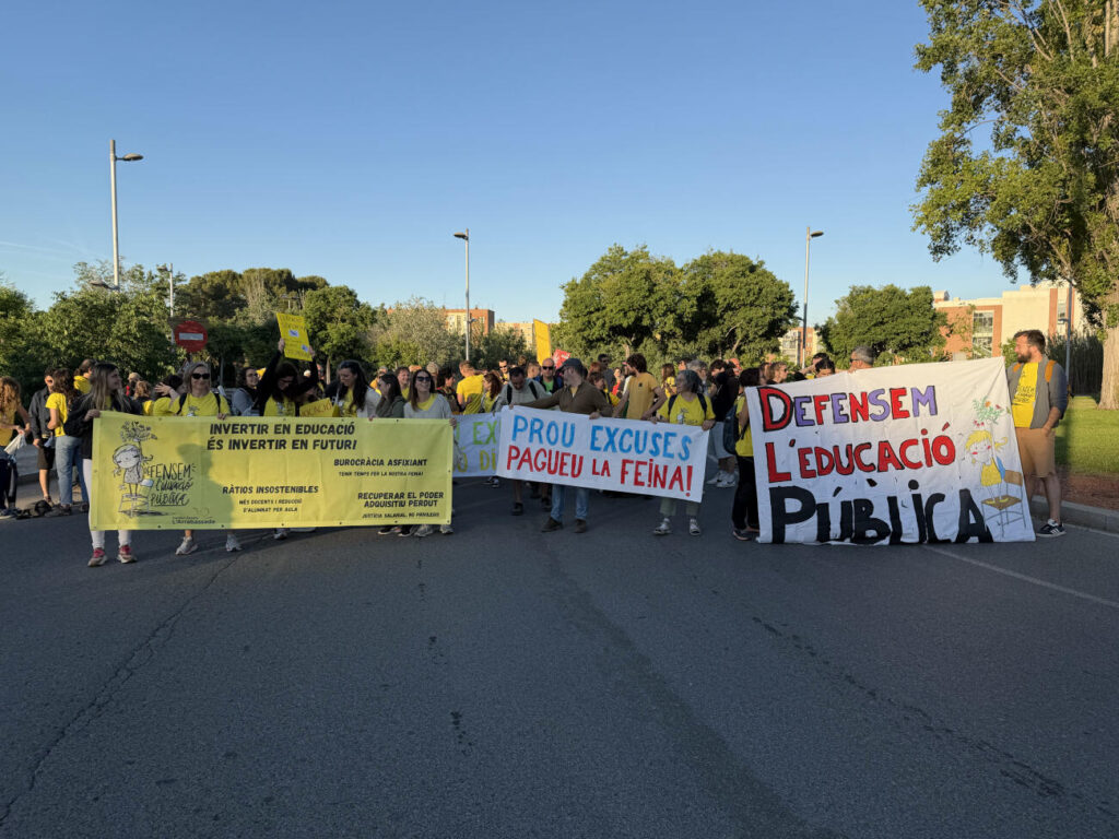 VilaWeb