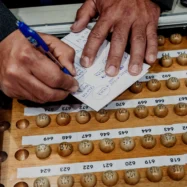 L’auge de les rifes il·legals amenaça el sector social a Costa Rica: “Hi ha el perill que hàgim de tancar”