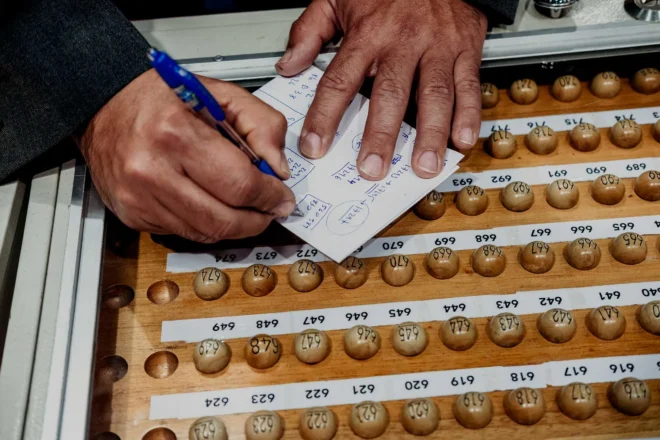 L’auge de les rifes il·legals amenaça el sector social a Costa Rica: “Hi ha el perill que hàgim de tancar”