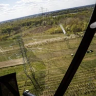 La guerra d’Ucraïna deixa al descobert el taló d’Aquil·les d’Europa: la xarxa elèctrica