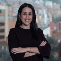 Andreina Itriago (Caracas)