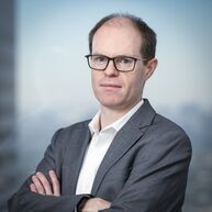Kevin Crowley