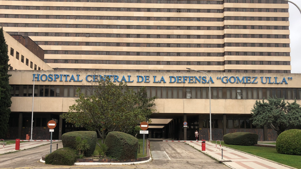 El govern espanyol diu ara que la quarantena dels passatgers del creuer serà voluntària