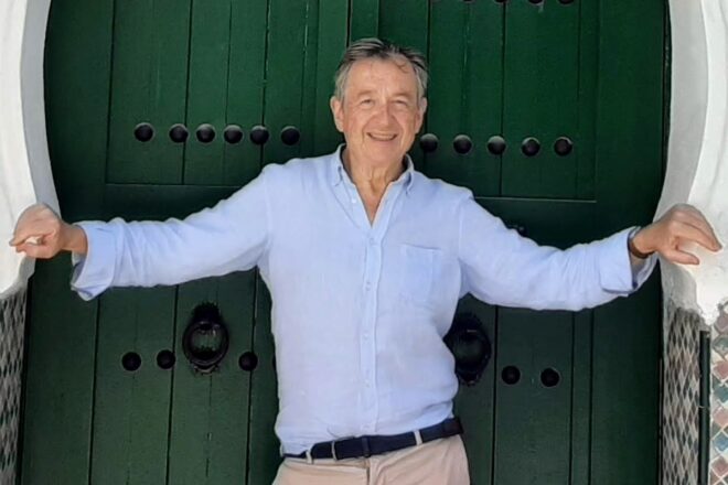 Xavier Muñoz Puiggròs: “La Generalitat hauria hagut d’anar al TC per Sixena, hem perdut una oportunitat”