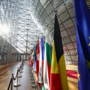 Què és el deute comú, l’eina amb què Europa pretén de revitalitzar l’economia del continent?