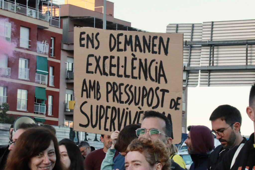 VilaWeb