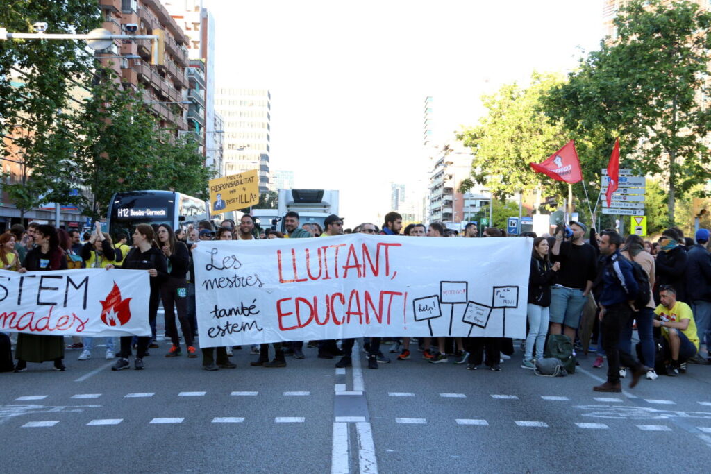 VilaWeb