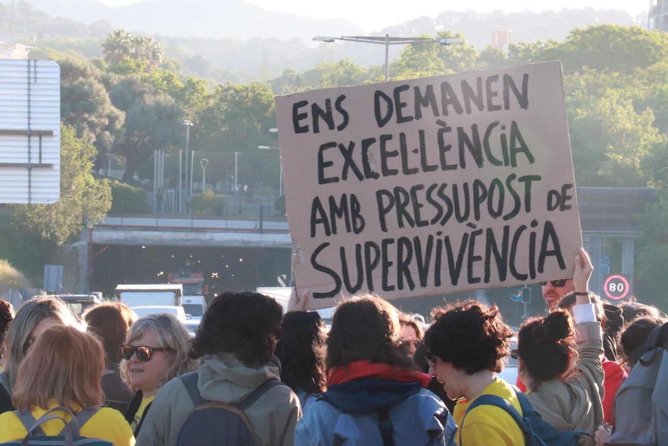 VilaWeb