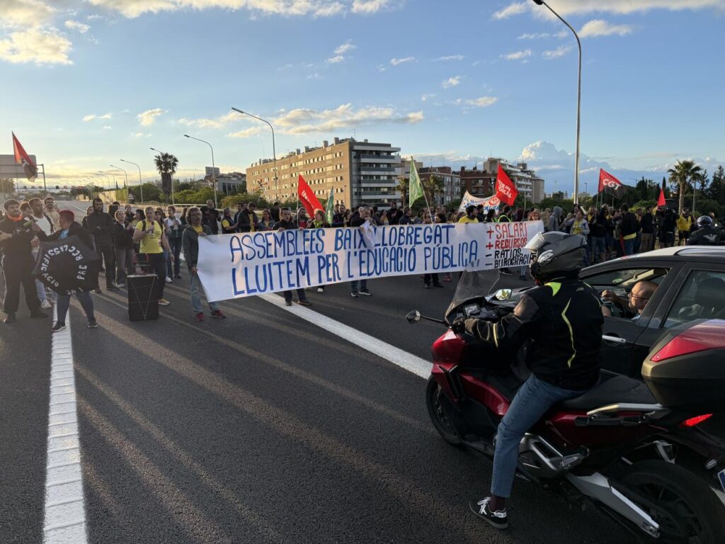 VilaWeb
