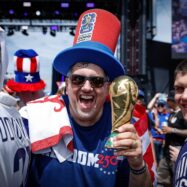“Un desgavell”: la FIFA, a l’ull de l’huracà per les pràctiques comercials abusives de la Copa del Món