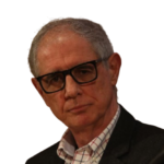Josep
