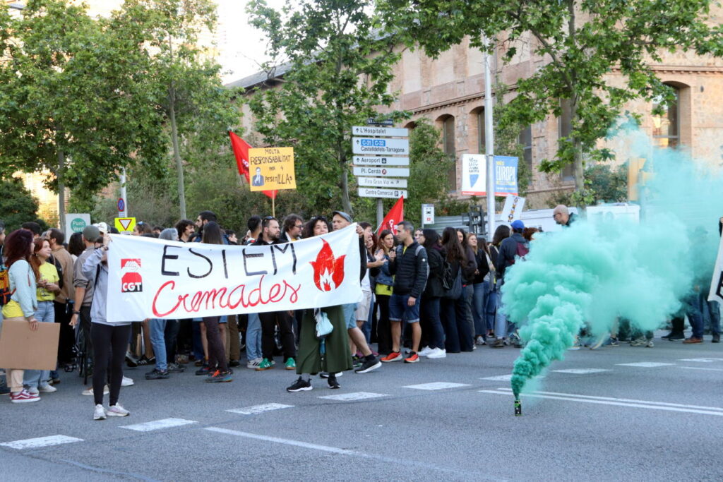 VilaWeb
