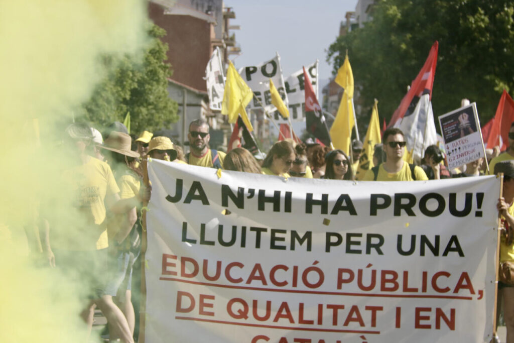 VilaWeb